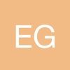 ericgeorgi